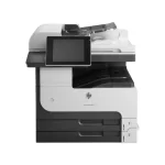 HP LaserJet Enterprise MFP M725dn (CF066A)