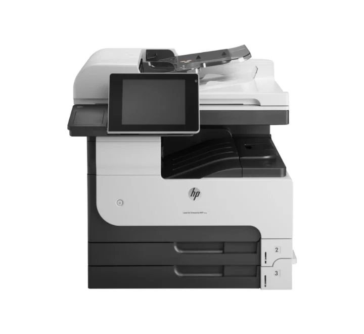 HP LaserJet Enterprise MFP M725dn (CF066A)