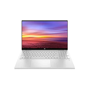 HP PAVILION X360 15-ER1015NIA CONVERTIBLE PC (768U1EA) CI5 8GB/512