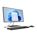 HP 24-CB1153NH BUNDLE ALL-IN-ONE PC (782J0EA) INTEL CORE I5