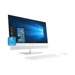 HP PAVILION 24-CA1117NH ALL-IN-ONE BUNDLE PC (79R42EA) INTEL CORE I5