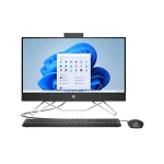HP 24-CB1263NH BUNDLE ALL IN ONE PC (79R52EA) INTEL CORE I7