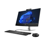 HP 24-CB1264NH BUNDLE ALL-IN-ONE PC (79R53EA) INTEL CORE I7