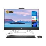 HP ALL-IN-ONE 24-CB1265NH BUNDLE PC (79R54EA) INTEL CORE I7