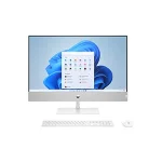 HP PAVILION 27-CA1171NH BUNDLE ALL-IN-ONE PC (79R56EA) INTEL CORE I5