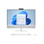HP PAVILION 27-CA1260NH BUNDLE ALL IN ONE PC (79R60EA) INTEL CORE I7