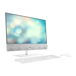 HP PAVILION 27-CA1140NH ALL-IN-ONE BUNDLE PC (79R84EA) INTEL CORE I5