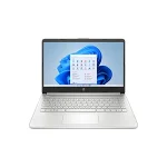 HP 15S-FQ5265NIA NOTEBOOK PC (7A6D9EA) CI5-1235U 8GB/512SSD