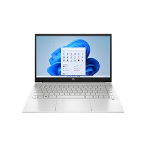 HP PAVILION X360 15-ER1001NIA CONVERTIBLE PC (7A6D3EA) CI7 16GB/1TB