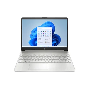 HP 15S-FQ5046NIA NOTEBOOK PC (7A6D7EA) INTEL CORE I7