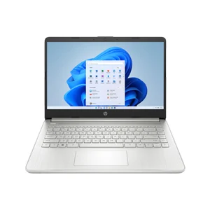 HP 14S-DQ5109NIA LAPTOP PC (7E3T5EA) INTEL CORE I7