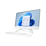 HP 27-CB1130NH BUNDLE ALL-IN-ONE PC (7K3D4EA) INTEL CORE I7