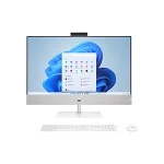 HP ENVY 27-CP0053NH BUNDLE ALL IN ONE PC (7K3D6EA) INTEL CORE I7