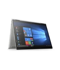 HP ELITEBOOK X360 1040 G6 NOTEBOOK PC (7KN21EA) INTEL CORE I5-8265U