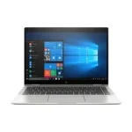 HP ELITEBOOK X360 1040 G6 NOTEBOOK PC (7KN22EA) INTEL CORE I7-8565U