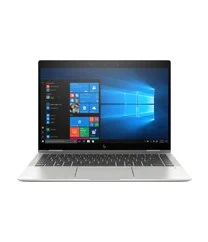HP ELITEBOOK X360 1040 G6 NOTEBOOK PC (7KN22EA) INTEL CORE I7-8565U