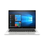 HP ELITEBOOK X360 1030 G4 NOTEBOOK PC (7KP71EA) INTEL CORE I7