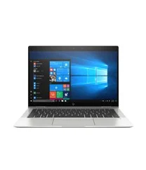HP ELITEBOOK X360 1030 G4 NOTEBOOK PC (7KP71EA) INTEL CORE I7
