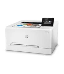 HP COLOUR LASERJET PRO M255DW PRINTER (7KW64A)
