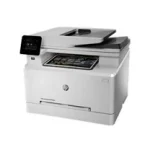 HP COLOUR LASERJET PRO M282NW MULTIFUNCTION PRINTER (7KW72A)