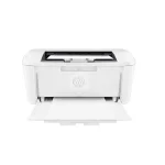 HP?LASERJET M111A?PRINTER?(7MD67A)