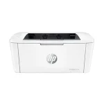 HP LASERJET M111W PRINTER (7MD68A)