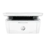 HP LASERJET M141A MULTIFUNCTION PRINTER (7MD73A)