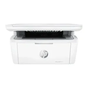 HP LASERJET M141A?MULTIFUNCTION PRINTER (7MD73A)