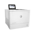HP LASERJET ENTERPRISE M611DN PRINTER (7PS84A)