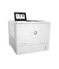 HP LASERJET ENTERPRISE M611DN PRINTER (7PS84A)