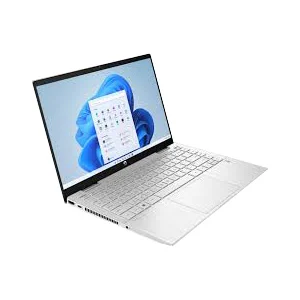 HP PAVILION X 360 14-EK1006NIA CONVERTIBLE PC (7Z6T2EA) INTEL CORE i5