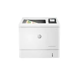 HP?COLOUR?LASERJET?ENTERPRISE?M554DN?PRINTER?(7ZU81A)