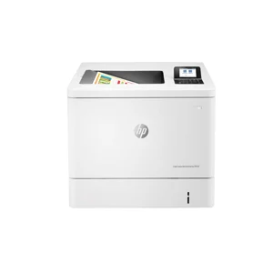 HP COLOUR LASERJET ENTERPRISE M555DN PRINTER (7ZU78A)
