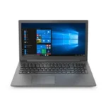 LENOVO IDEAPAD 130-15IKB (81H700EBUE) INTEL CORE I3