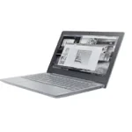 LENOVO IDEAPAD 1-11IGL05 (81VT000TAK) INTEL CELERON