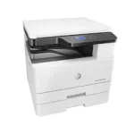 HP LASERJET M438N MULTIFUNCTION PRINTER (8AF43A)