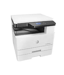 HP LASERJET M438N MULTIFUNCTION PRINTER (8AF43A)