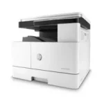 HP LASERJET M442DN MULTIFUNCTION PRINTER (8AF71A)