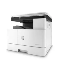 HP LASERJET M442DN MULTIFUNCTION PRINTER (8AF71A)