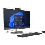 HP PROONE 240 G10 DESKTOP PC (9M9M9AT) INTEL CORE I3