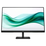 HP SERIES 3 PRO 324PV MONITOR (9U5C1AA) 23.8" DIAGONAL FHD