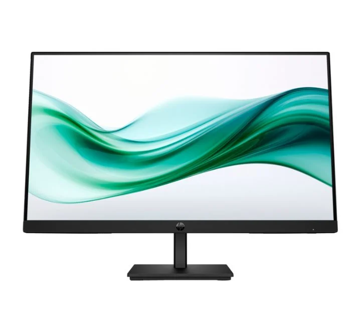 HP SERIES 3 PRO 324PV MONITOR (9U5C1AA) 23.8" DIAGONAL FHD