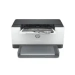 HP LASERJET M211 PRINTER (9YF82A)