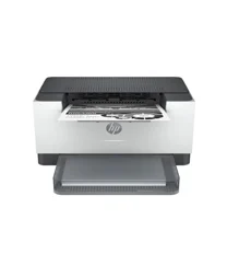 HP LASERJET M211 PRINTER (9YF82A)