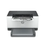 HP LASERJET M211DW PRINTER (9YF83A)