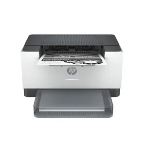 HP LASERJET M211DW PRINTER (9YF83A)