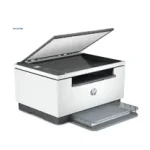 HP LASERJET M236DW MULTIFUNCTION PRINTER (9YF95A)