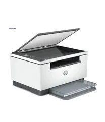 HP LASERJET M236DW MULTIFUNCTION PRINTER (9YF95A)