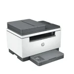 HP LASERJET M236SDW MULTIFUNCTION PRINTER (9YG09A)