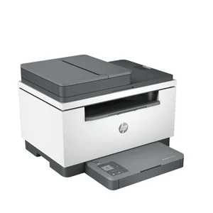 HP LASERJET M236SDW MULTIFUNCTION PRINTER (9YG09A)